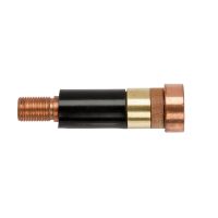 KP3541-180