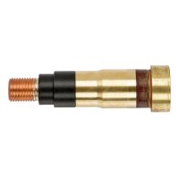 KP3542-180