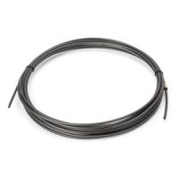 KP3545-35116-25