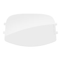 KP3702-1