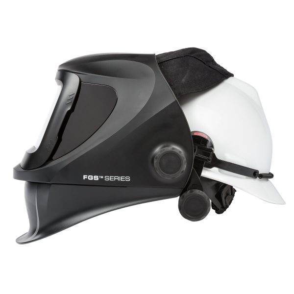 KP3708-1