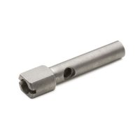 KP3979-3