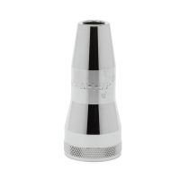 KP4120-1-50R-B25