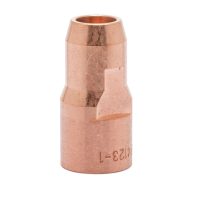 KP4123-1-B25