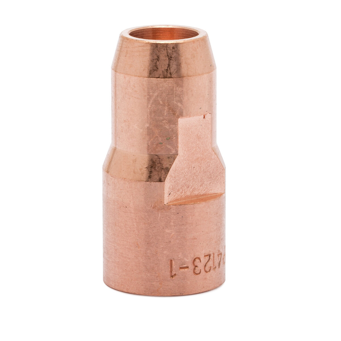 KP4123-1-B25