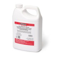 KP4159-1