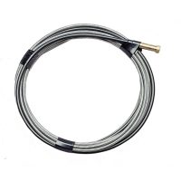 KP42-4045-15-B10