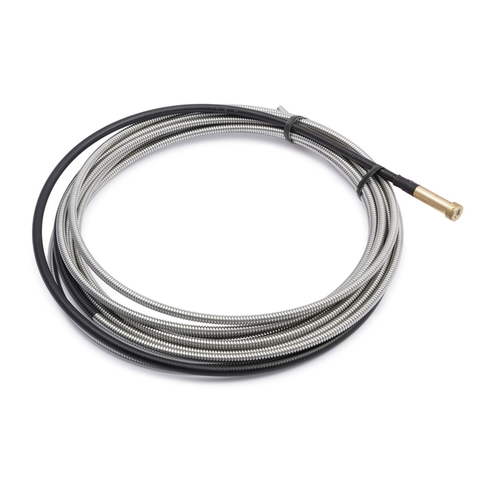 KP44-564-25-B10