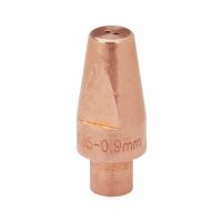 KP4482-035