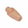 KP4482-040-B100