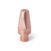 KP4482-040-B100