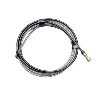 KP45-3545-6