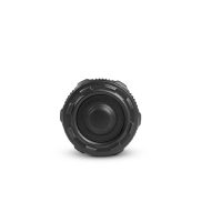 KP4562-1