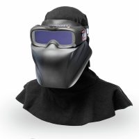 Lincoln ArcSpecs FR Balaclava Replacement