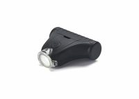 ArcSpecs Smart LED Light Module Kit