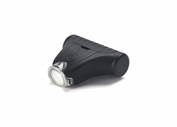ArcSpecs Smart LED Light Module Kit