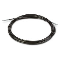Lincoln Magnum PRO Aluminum Push-Pull Liner 25ft