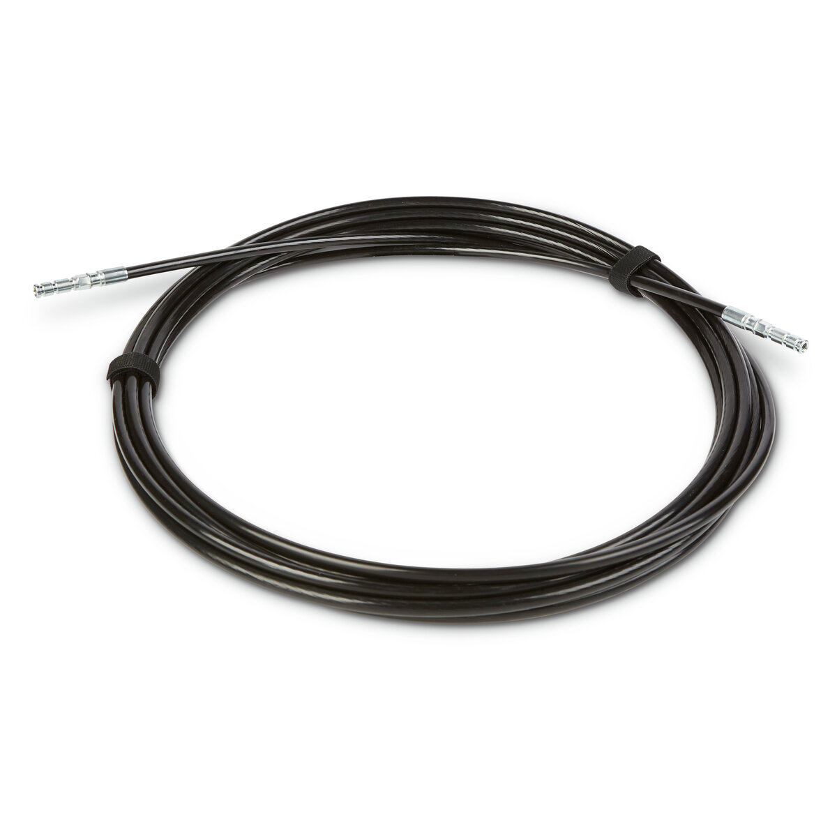 Lincoln Magnum PRO Aluminum Push-Pull Liner 25ft