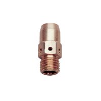 KP56S-H