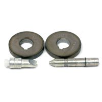 KP653-052C