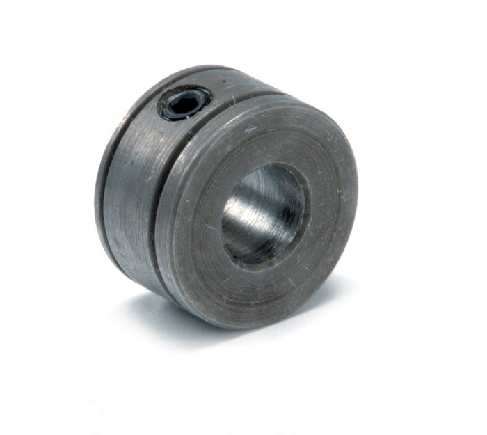 KP655-052S