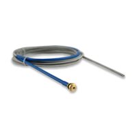 Bernard Style Steel Liner 15ft for 5/64-3/32 Wire