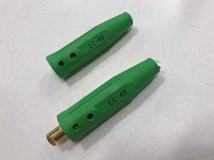 LC40LG