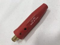 LC40MR
