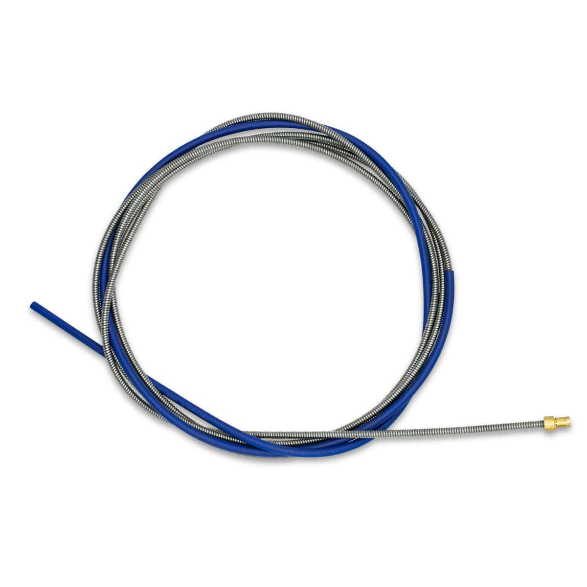 Miller LM2A-12 AccuLock MDX Liner .030-.035 12ft