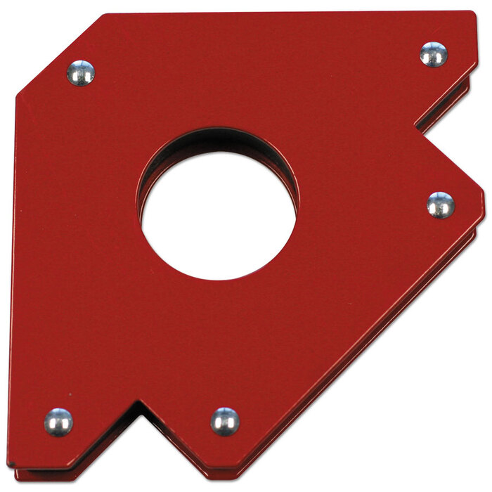 Xl Positioner XL 100lb Magnetic Welding Positioner | Welders Helper