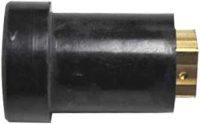 MIL018639