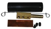 MIL039901