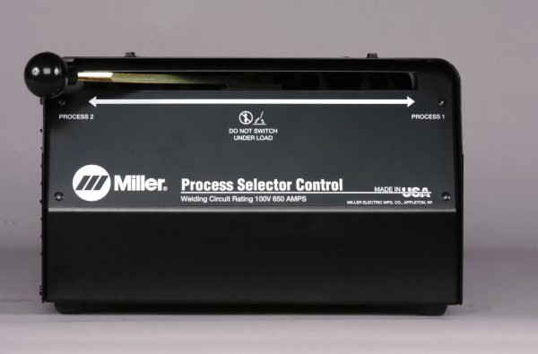 MIL042872
