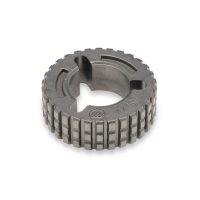 MIL053708