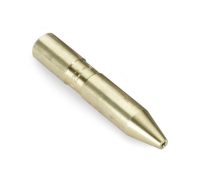 MIL056192