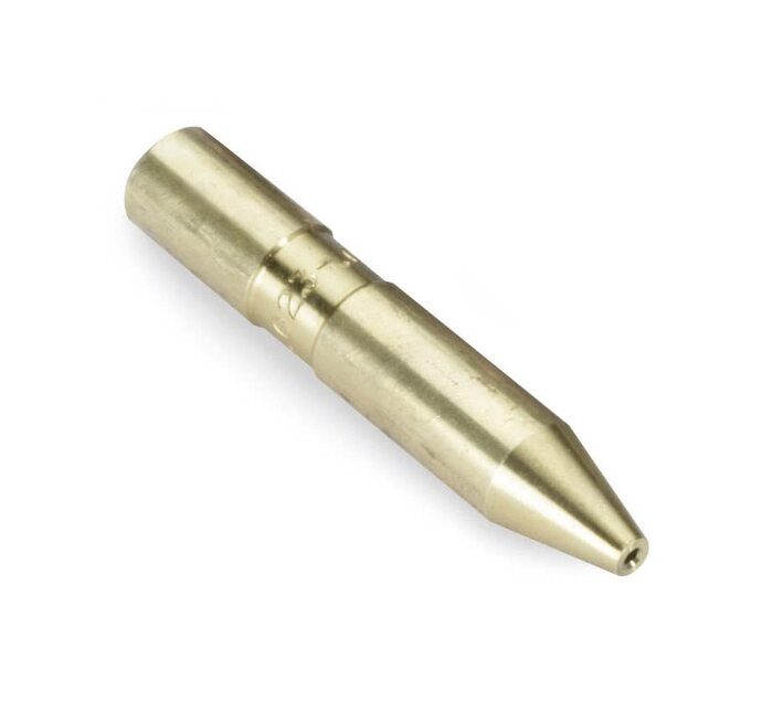 MIL056192