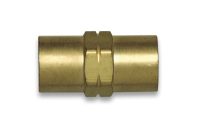 MIL057020