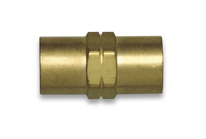 MIL057020