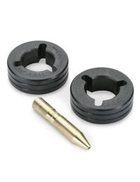 MIL079606