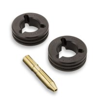 MIL079610