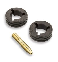 MIL089984