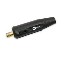 MIL129527