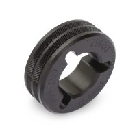 MIL132962