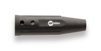 MIL136600