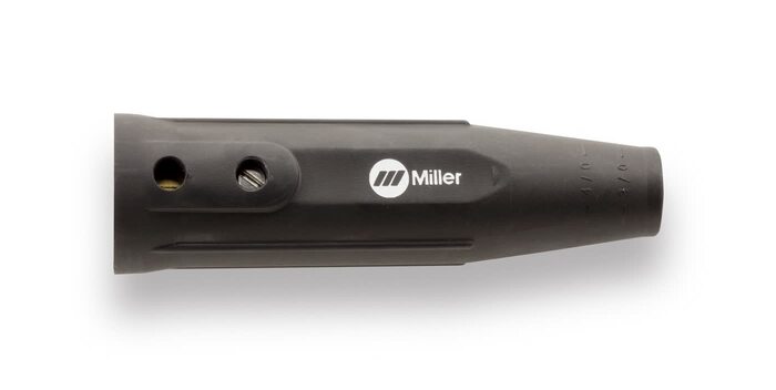 MIL136600
