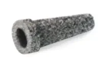 Miller Sintered Torch Inlet Filter (10-Pack)
