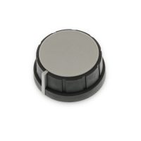 MIL171007