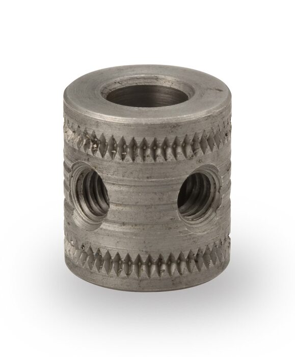 MIL183357