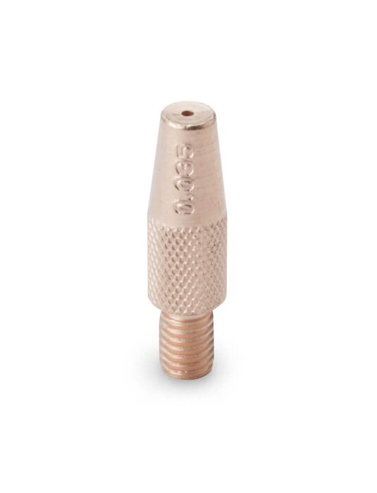 MIL186406