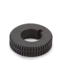 MIL186413